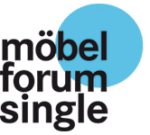 single-moebelforum Logo