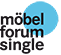 single-moebelforum Logo