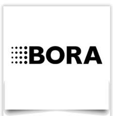 Bora Kuechen für 22145 Stapelfeld